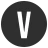 Vernimmen Finance d'Entreprise icon