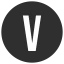 Vernimmen Finance d'Entreprise icon