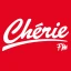 Chérie FM : Radios & Podcasts icon