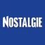 Nostalgie FM, Radio & Podcast icon