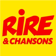 Rire et Chansons: Radio Sketch icon