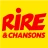 Rire et Chansons: Radio Sketch icon