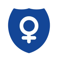 App-Elles icon