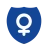 App-Elles icon