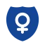 App-Elles icon