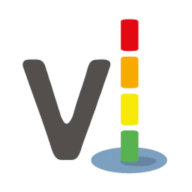 Vigicrues icon