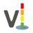 Vigicrues icon