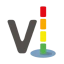 Vigicrues icon