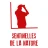 Sentinelles de la Nature icon