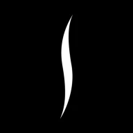 Sephora: Make-up & Beauty icon