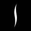 Sephora: Make-up & Beauty icon