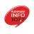 Autoroute INFO icon