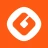 iGraal-Cashback & Codes Promos icon