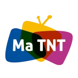 MaTNT icon