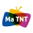MaTNT icon
