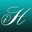 Horoscope du jour : iHoroscope icon