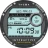 Chrono Watch Face icon