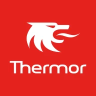 THERMOR COZYTOUCH icon