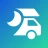 park4night  Wohnmobil and Van icon
