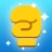Fight List - Petit Bac icon
