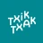 TXIK TXAK icon