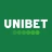 Unibet Sport - Paris Sportifs icon