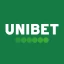 Unibet Sport - Paris Sportifs icon