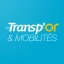 Transp'Or & Mobilités icon