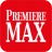 PREMIERE MAX icon
