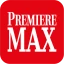PREMIERE MAX icon