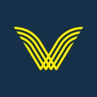 VIVA icon