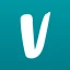 Vinted: Secondhand-Marktplatz icon