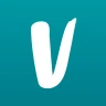 Vinted : shopping seconde main icon