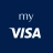my Visa, mon espace dédié icon