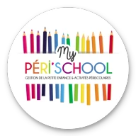 MyPérischool icon