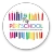 MyPérischool icon