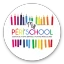 MyPérischool icon