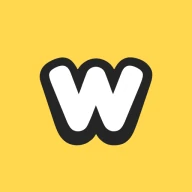 Widilo: Cashback & codes promo icon