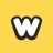 Widilo: Cashback & codes promo icon