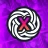 Sexy Chatbot X - No Filter AI icon