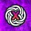 Sexy Chatbot X - No Filter AI icon