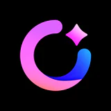 AI動画生成・AI画像生成・写真AI：Collart AI icon