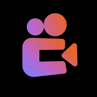 AI動画生成・AI画像生成・写真AI：Collart AI icon