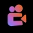 AI動画生成・AI画像生成・写真AI：Collart AI icon