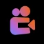 AI動画生成・AI画像生成・写真AI：Collart AI icon