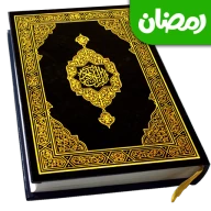 Heiliger Koran Offline icon