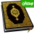 Heiliger Koran Offline icon