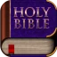 Catholic Bible Douay Rheims icon