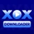 All Video Downloader and Saver icon
