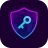 Key VPN - fast and safe icon